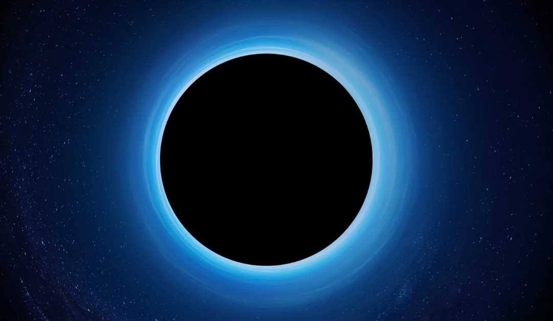 Тайны центра черной дыры — раскрытие темной материи и гравитационные захваты