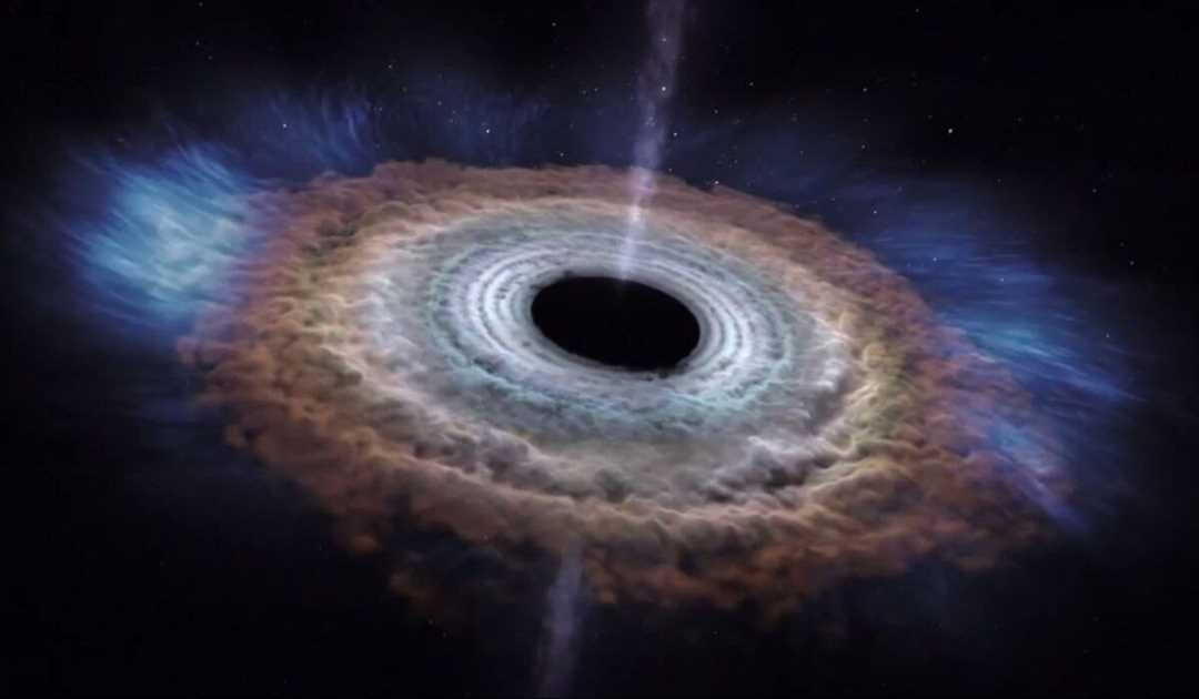 Доплеровский эффект и извлечение энергии черными дырами