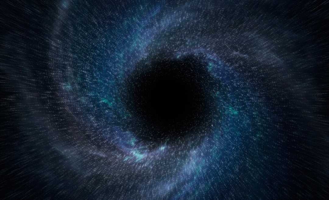 Исследования галактик с черными дырами