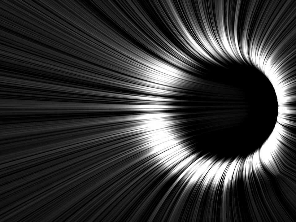 Генератор черных дыр — феномен космической физики, исследование которого открывает новые горизонты понимания Вселенной и может привести к прорывам в науке и технологиях