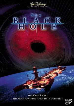 Как называется фильм про черную дыру – самые популярные кинокартины о космических загадках, подарившие зрителям захватывающие приключения во Вселенной