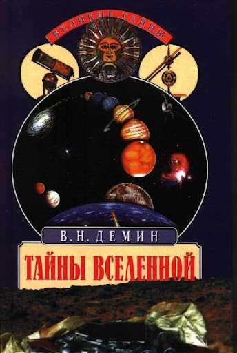 Дом Культуры Театры Выставки: встречи с теми, кого никогда не увидишь в живую