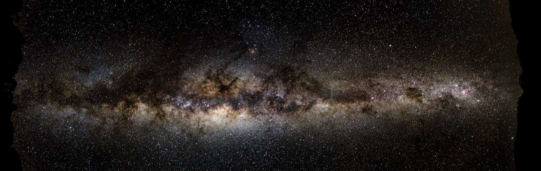 Какие методы используются для исследования звездных систем?