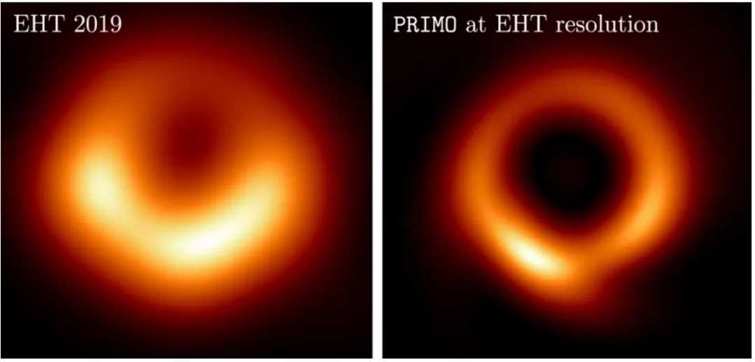 Модели черных дыр — всё, что вы всегда хотели знать о существенных истолкованиях нашего вселенского чернотела без границ