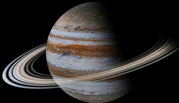 Суперсерия — всё, что вы хотели знать о спутнике солнечной системы Юпитер — юлианский гигант и его удивительные открытия
