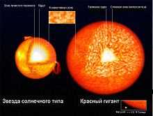 В центре солнечной системы находится Солнце – звезда из горячего газа, основа жизни на Земле — происхождение, состав и влияние